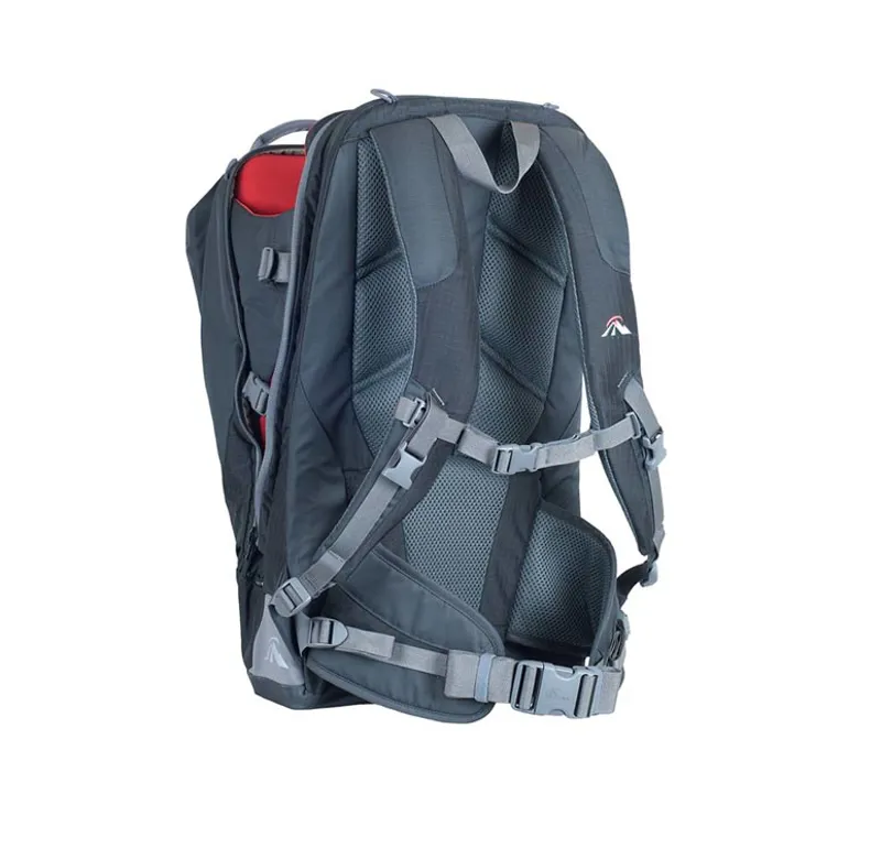 Macpac Bilby exclusive Child Carrier