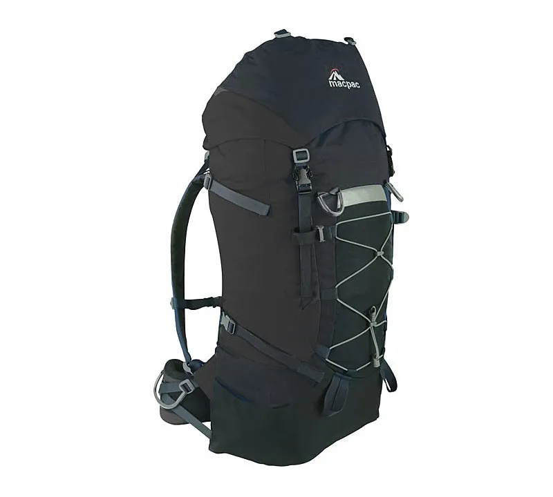 Macpac scarpa hot sale