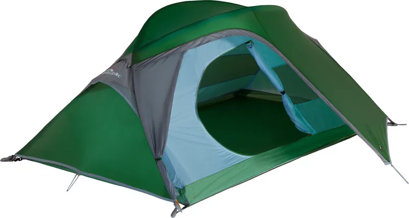 Macpac Macrolight 2 Person Tent