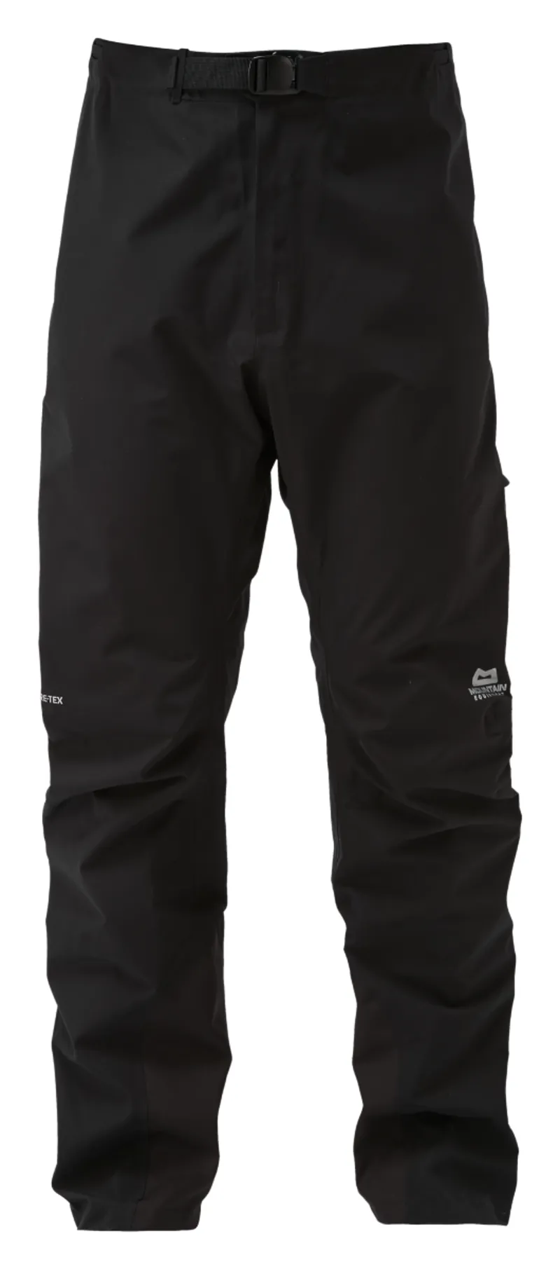 Mission Mens Pant  Mountain Equipment