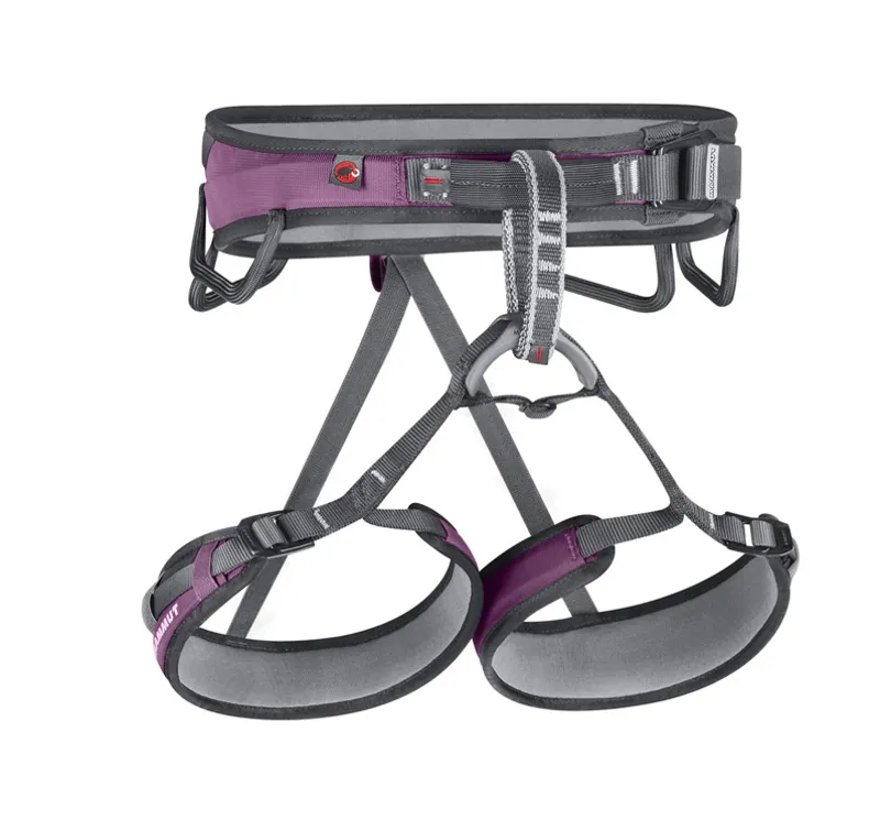 ophir 3 slide women