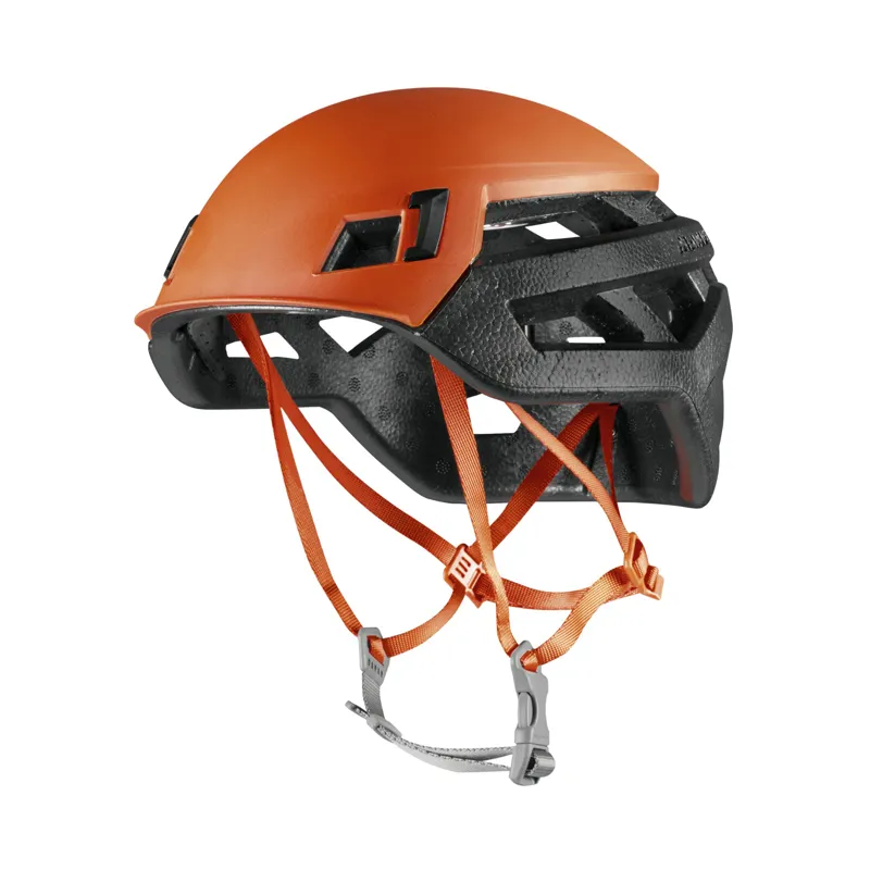 Wall Rider | Mammut