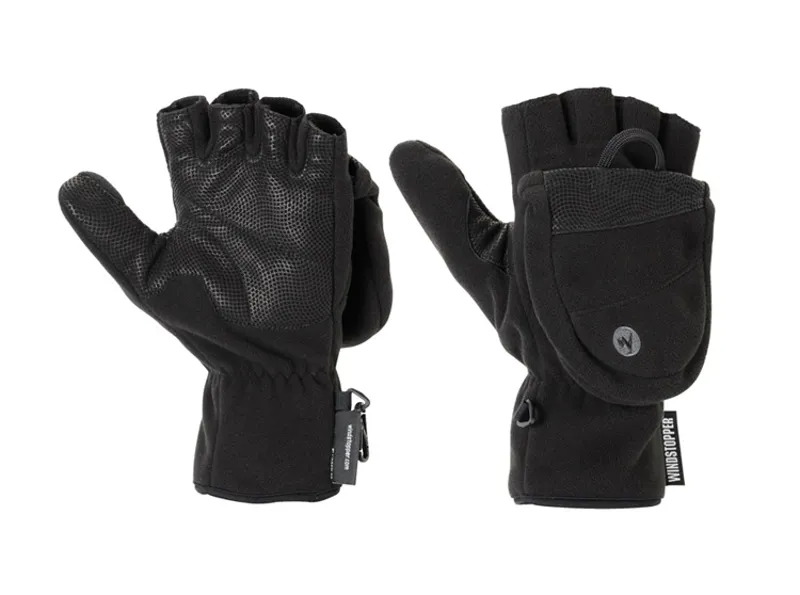 marmot-ws-convertible-glove.jpg