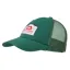 Mountain Equipment Yosemite Cap in Pine