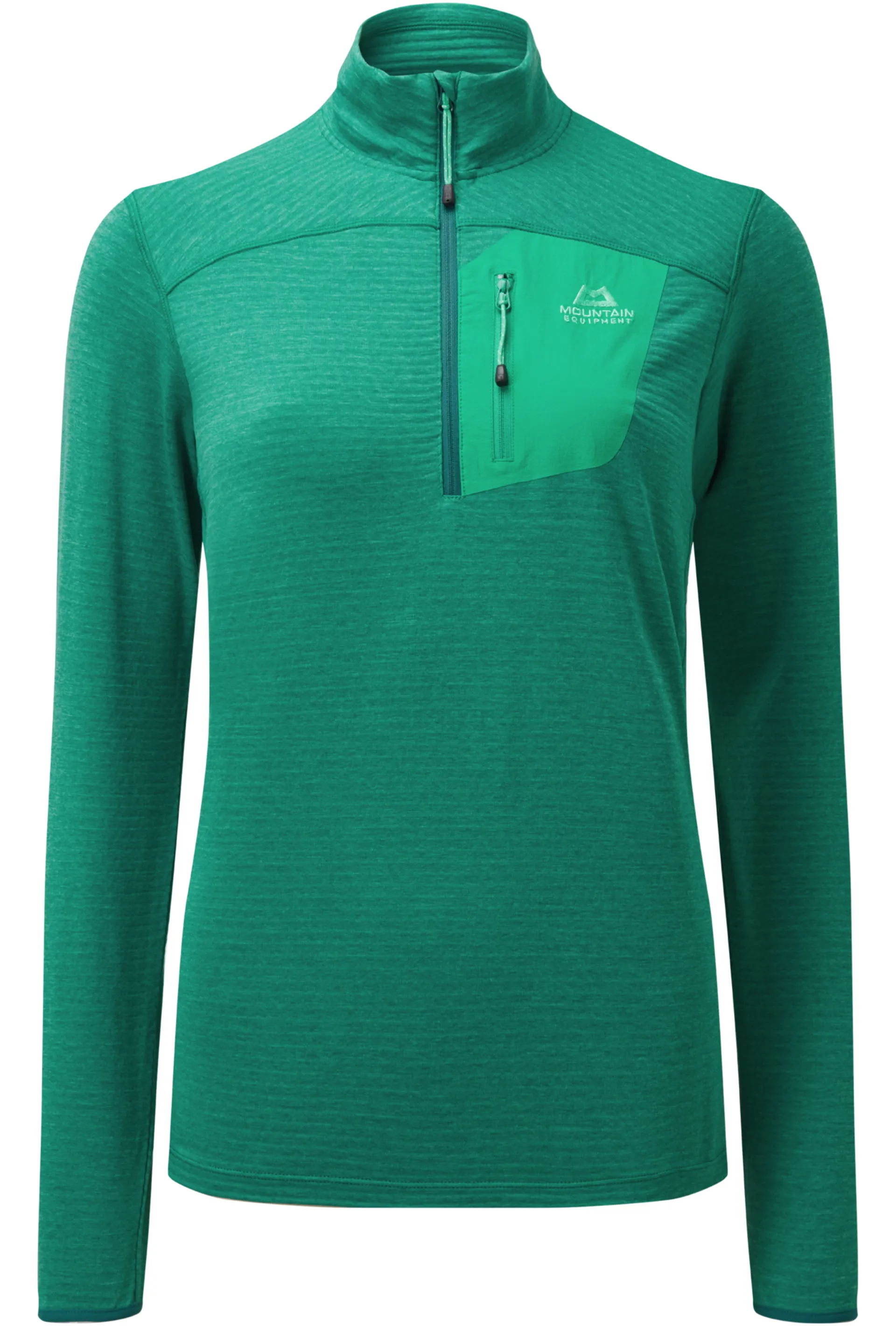 Mountain equipment half zip fleece best sale
