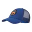 Mountain Equipment Roundel Cap in Admiral Blue