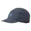 Mountain Equipment Aerofoil Cap in Blue Nights