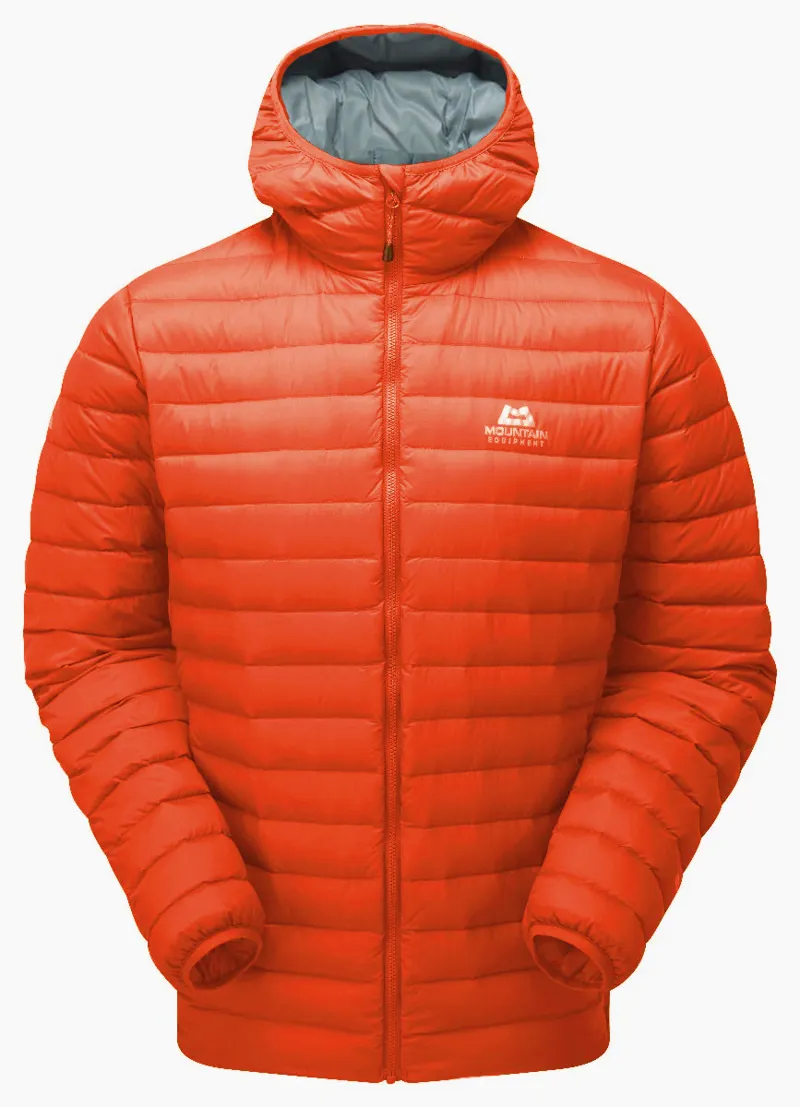 mountain equipment arete mens