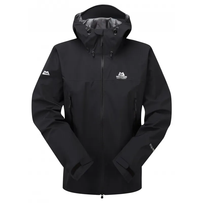 Mountain equipment janak womens online