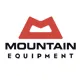 Shop all Mountain Equipment products