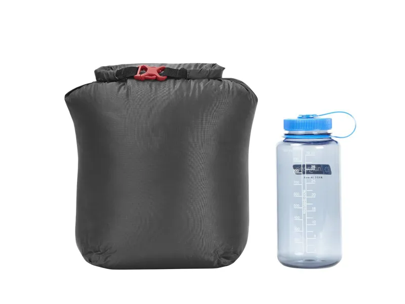 Mountain equipment fireflash sales