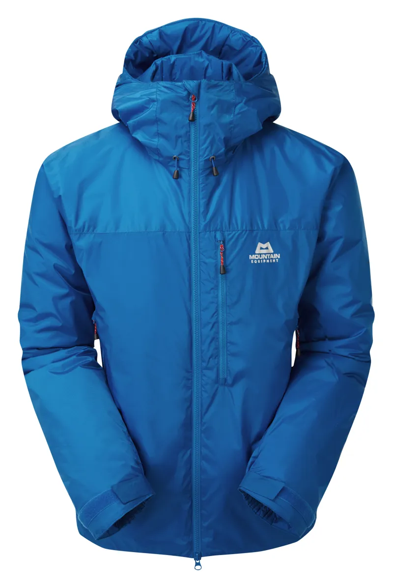 Mountain equipment rampart jacket hot sale