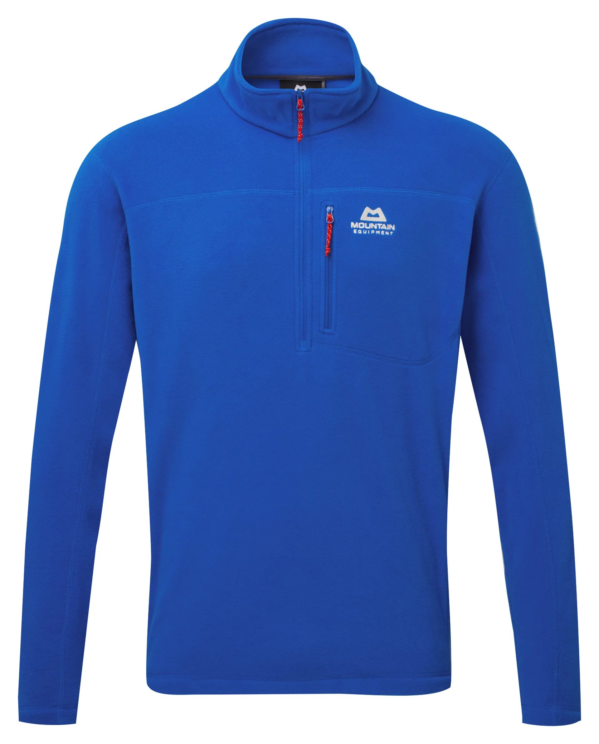 Mountain equipment mens micro zip jacket deals