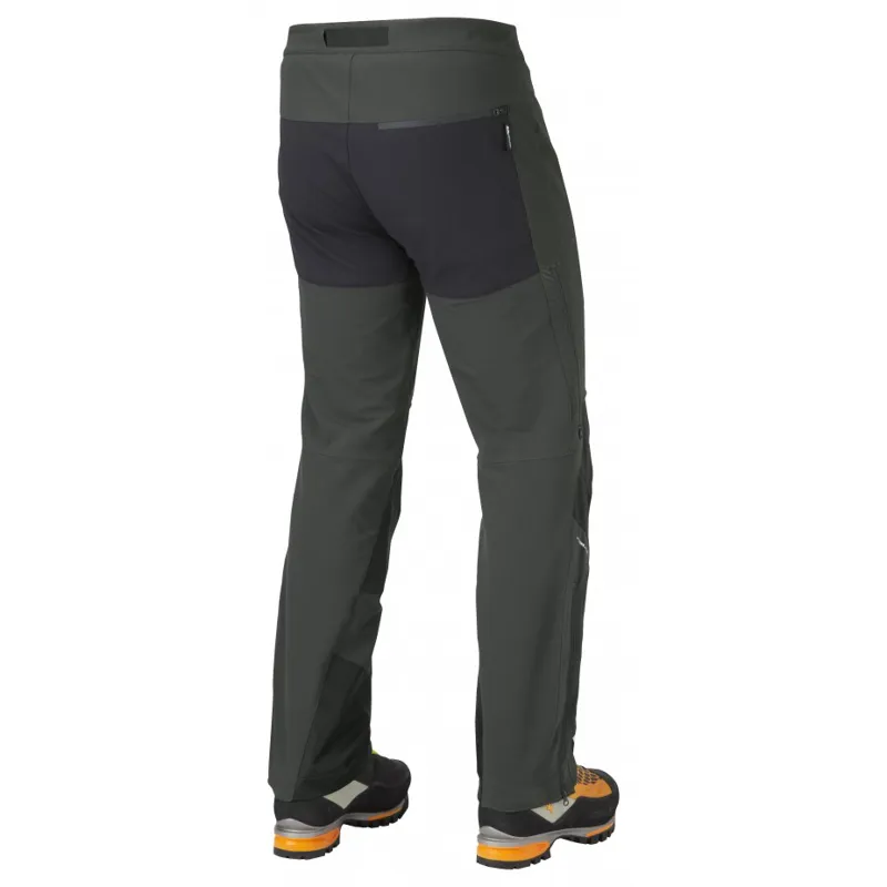 mountain equipment firefox pant