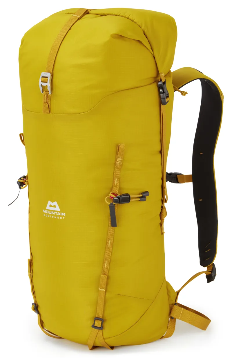 Mountain sale equipment rucksack