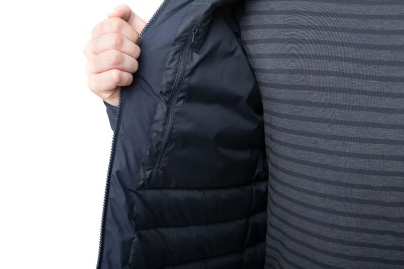 Me on sale triton jacket
