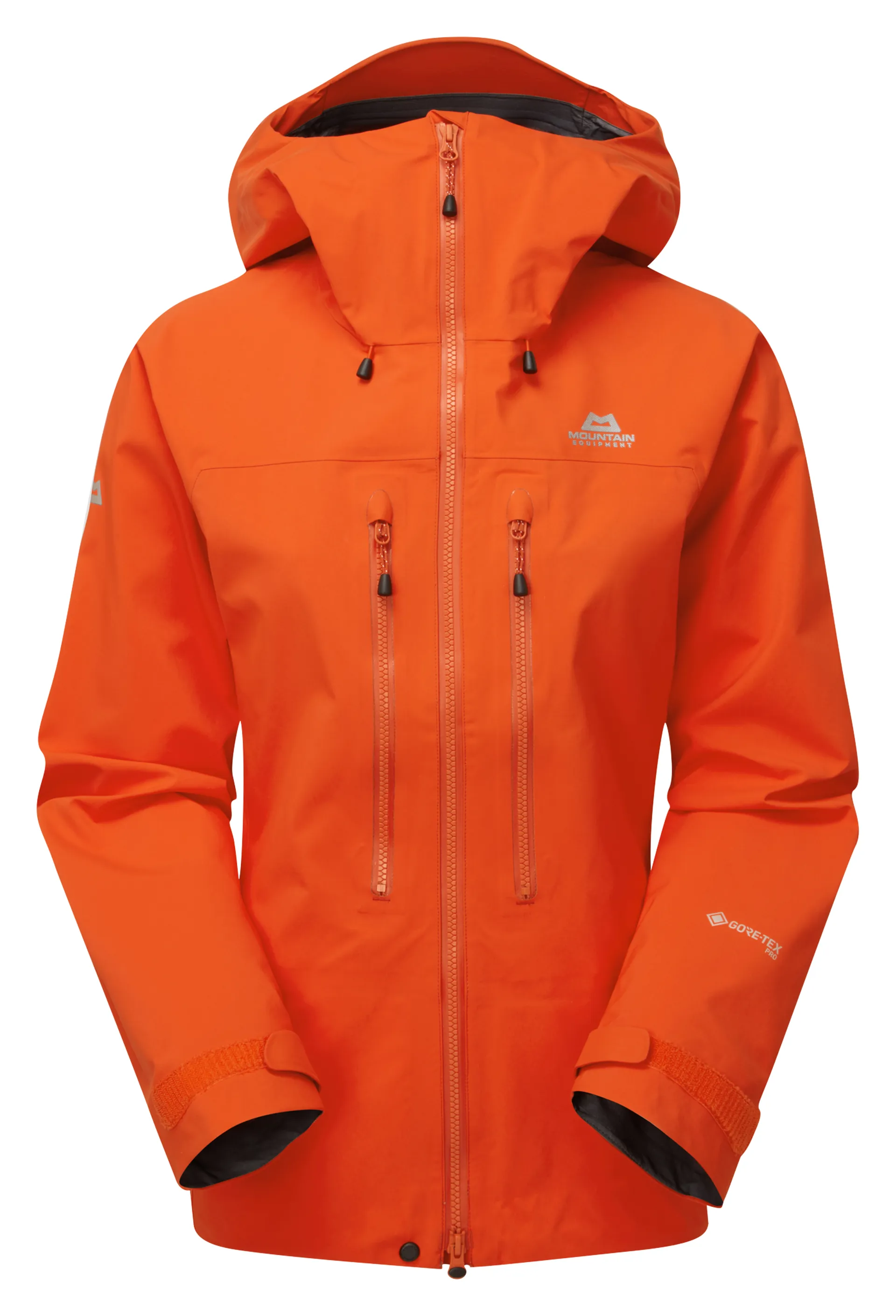 Tupilak jacket sale cheap