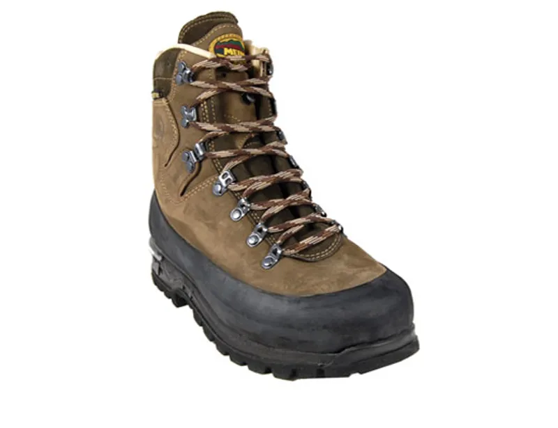 Meindl Mens Himalaya GTX Boot