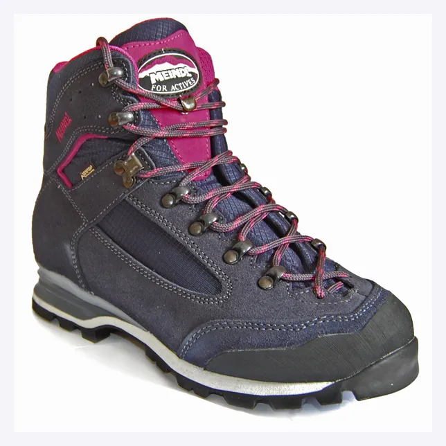 meindl wide fit ladies walking boots
