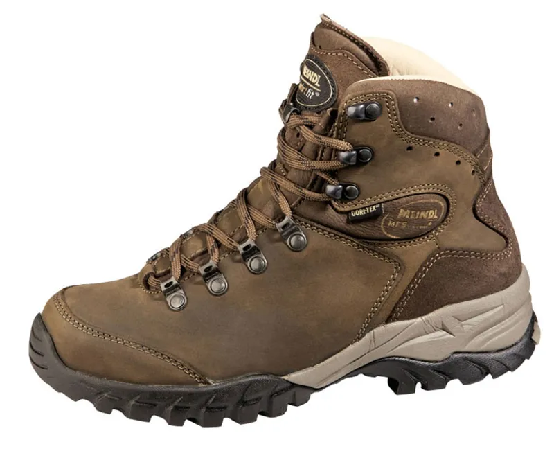meindl walking boots womens sale