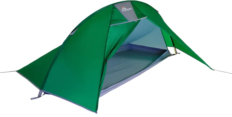 Macpac microlight hiking tent outlet