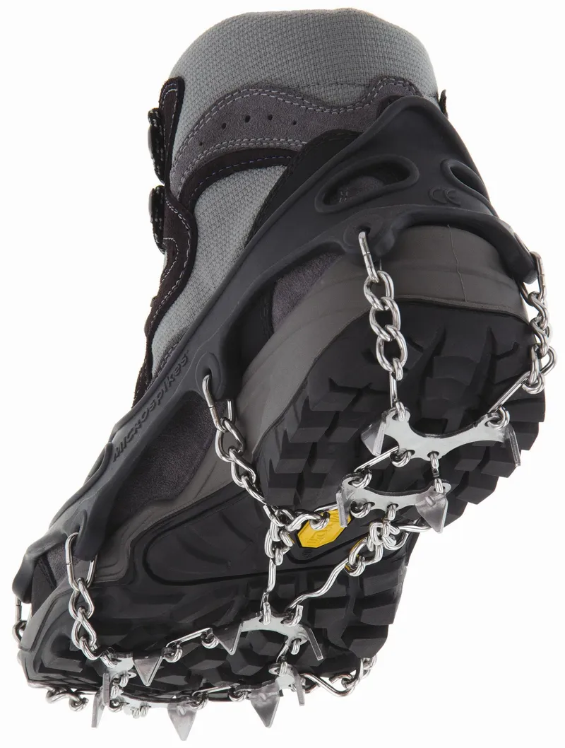 xs microspikes