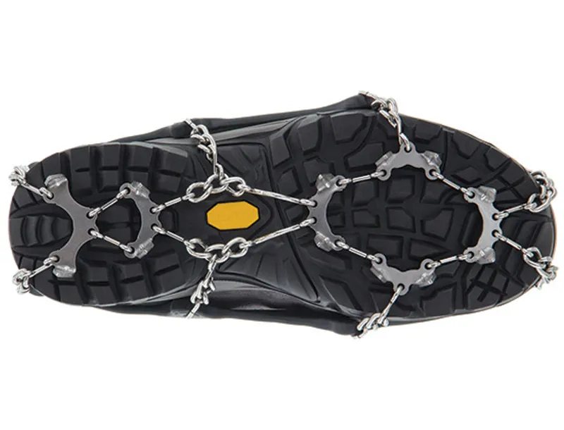 xs microspikes