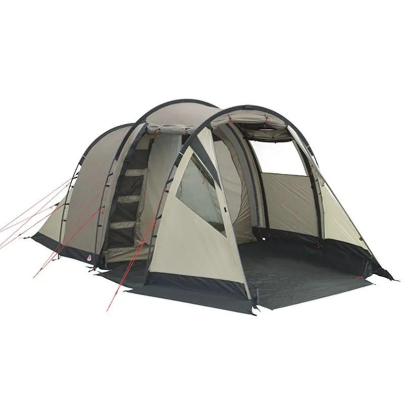 Robens Midnight Dreamer Tent
