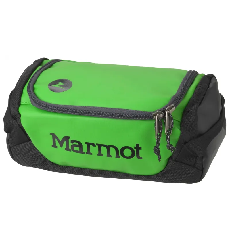 Marmot Mini Hauler Wash Bag