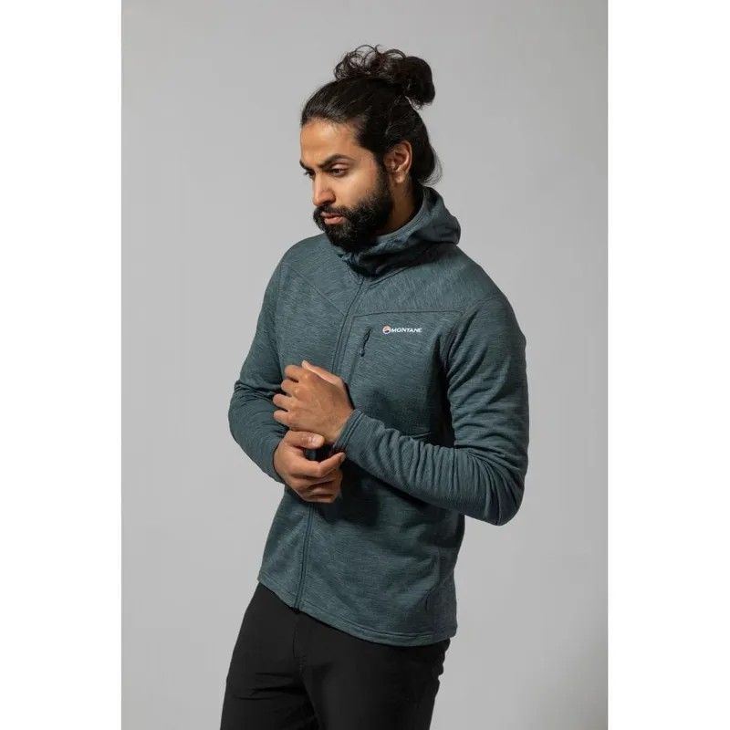 Montane neutron pull on deals