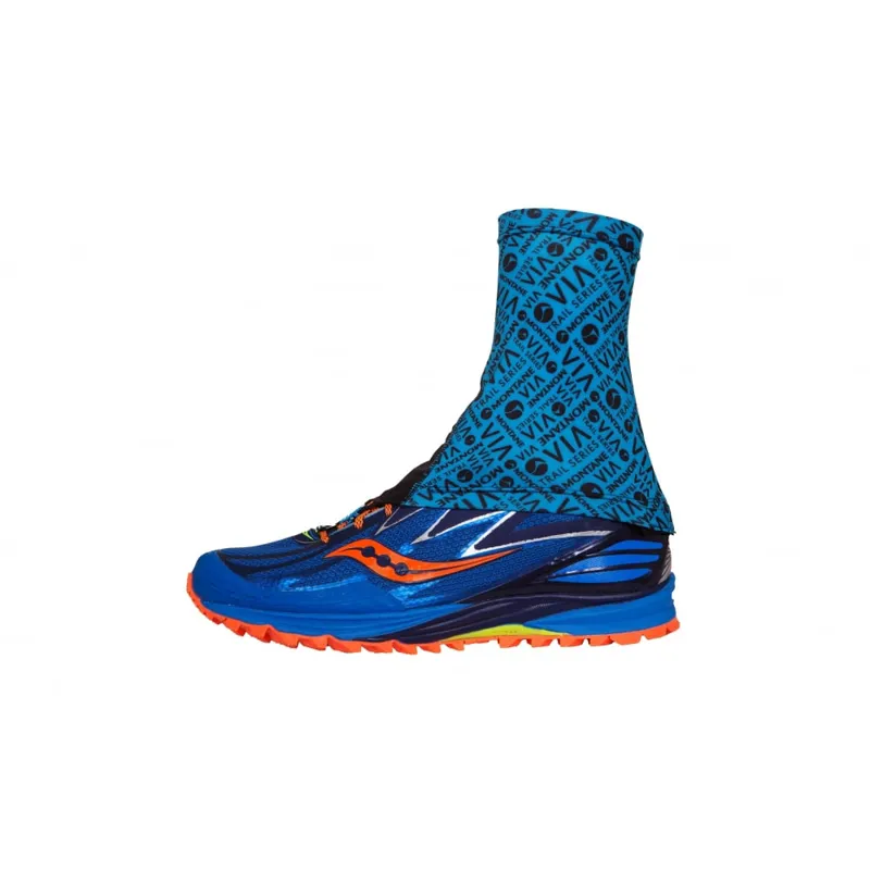 Montane Via Sock It Gaiter