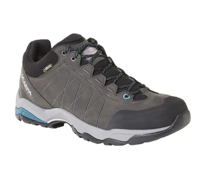 Scarpa moraine sales plus gtx mens