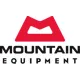 Shop all Mountain Equipment Deals products