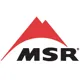 Shop all MSR products