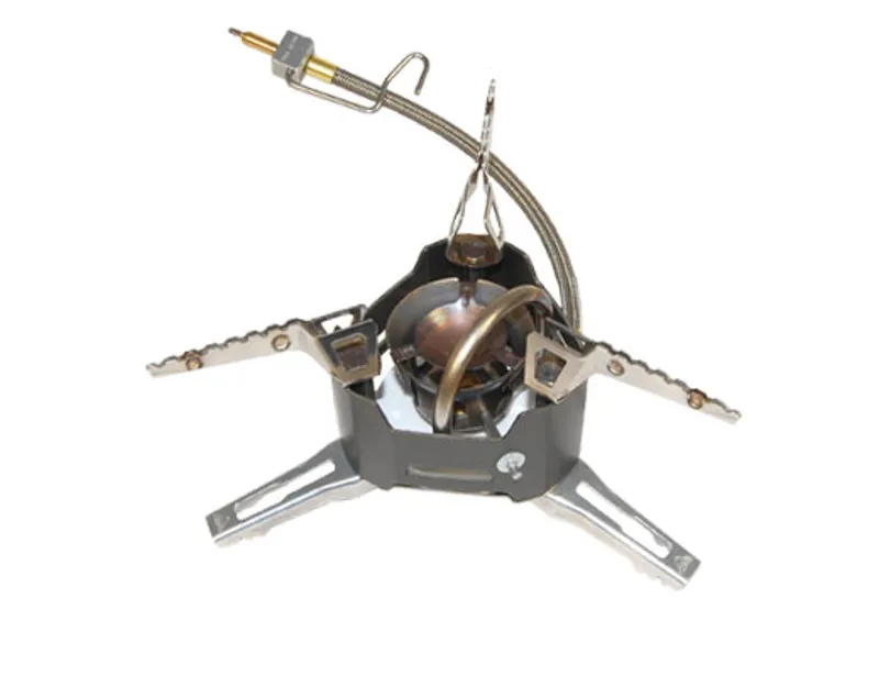 msr xgk ex expedition stove