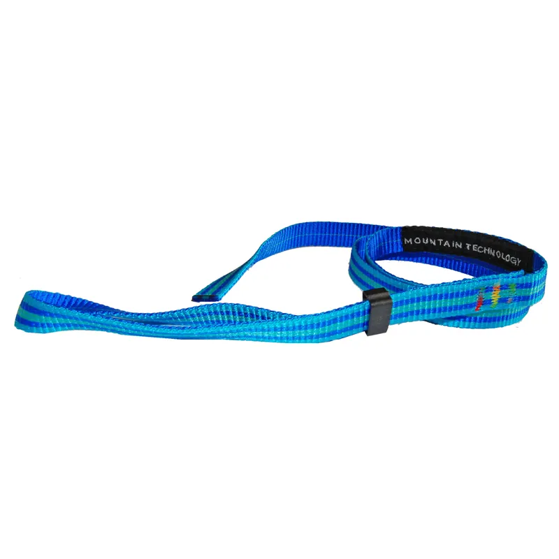 mountain technology vertige ice axe