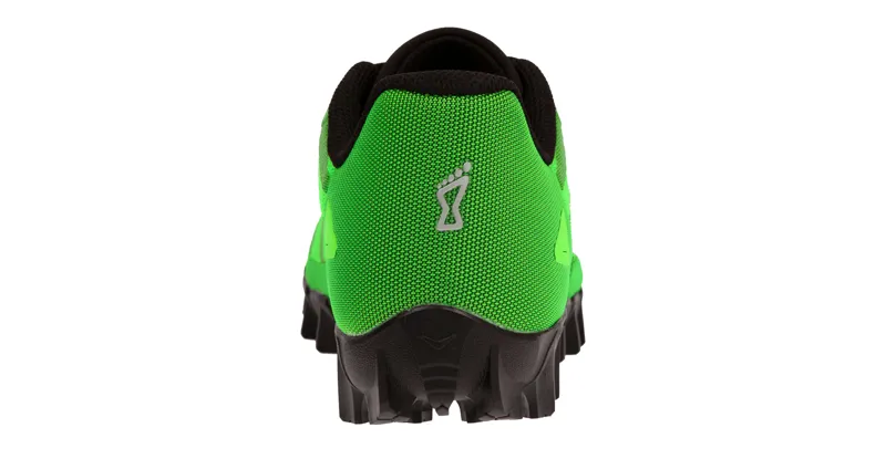 Inov8 mudclaw g 260 for sale sale