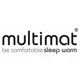 Shop all Multimat products