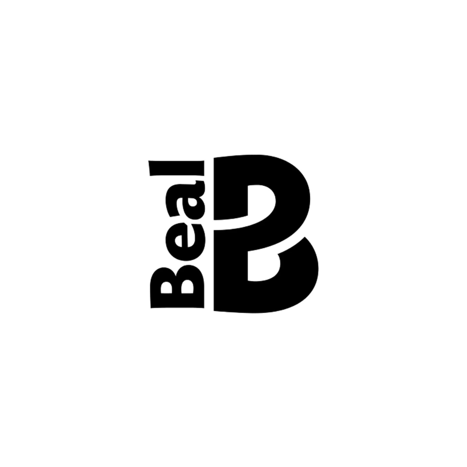Beal climbing ropes