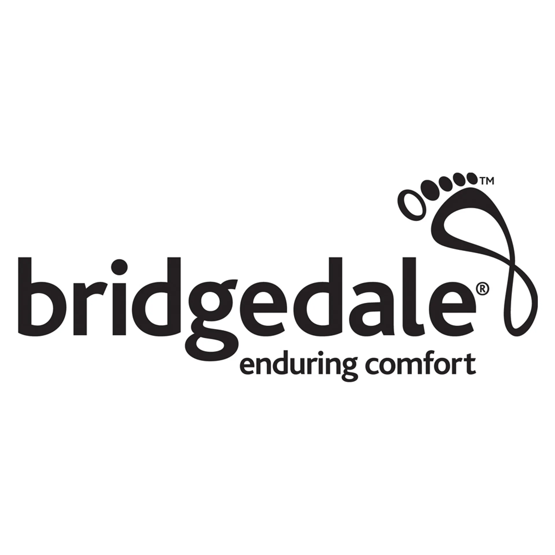 Bridgedale Socks