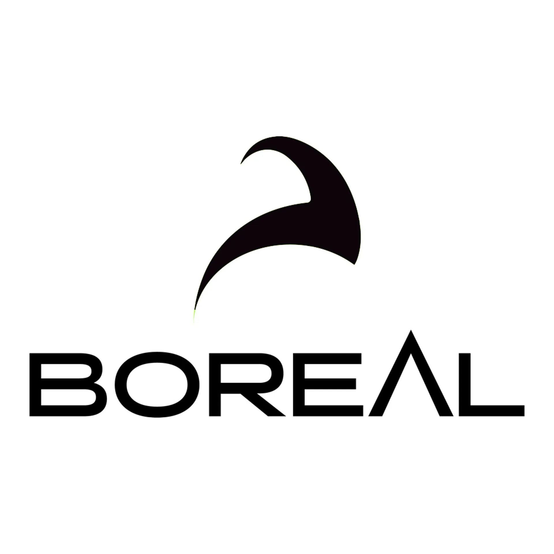 Boreal