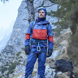 mountaineering and expedition clothing at the climbers shop & joe browns
