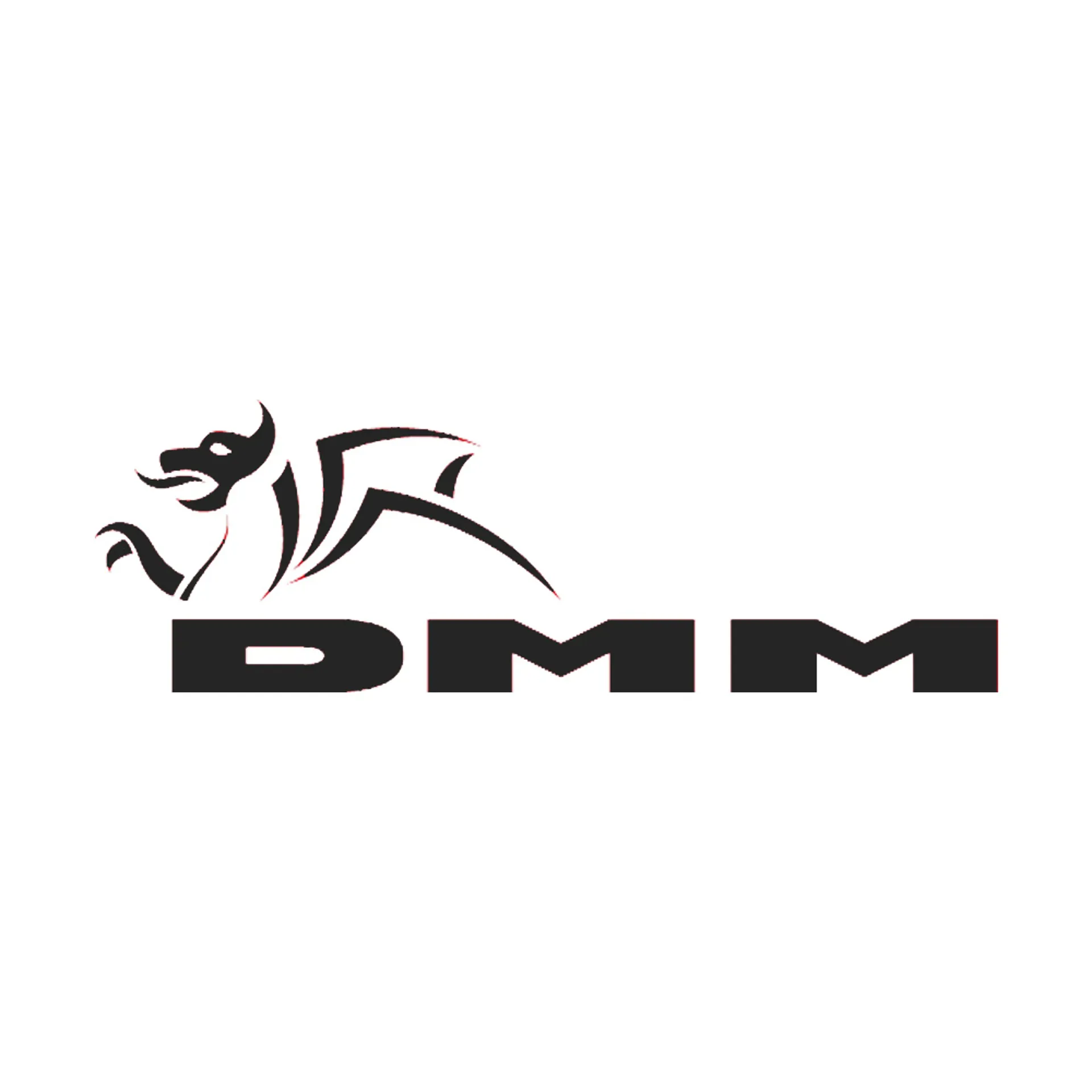 DMM climbing equipment