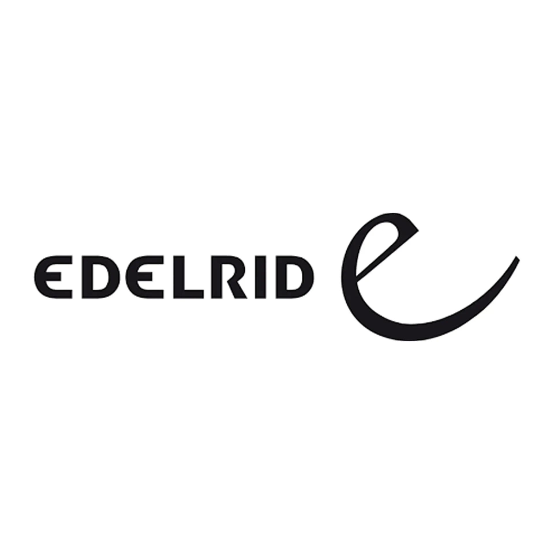 Edelrid climbing gear