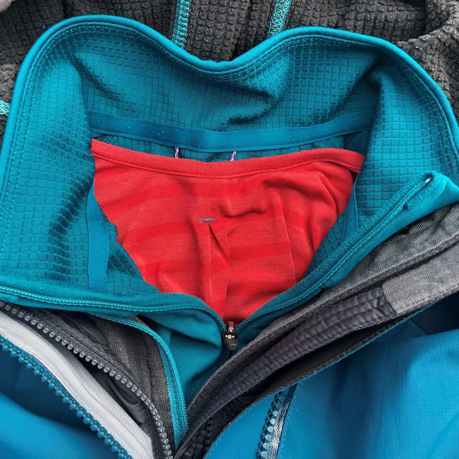 Buyers Guide To Layering