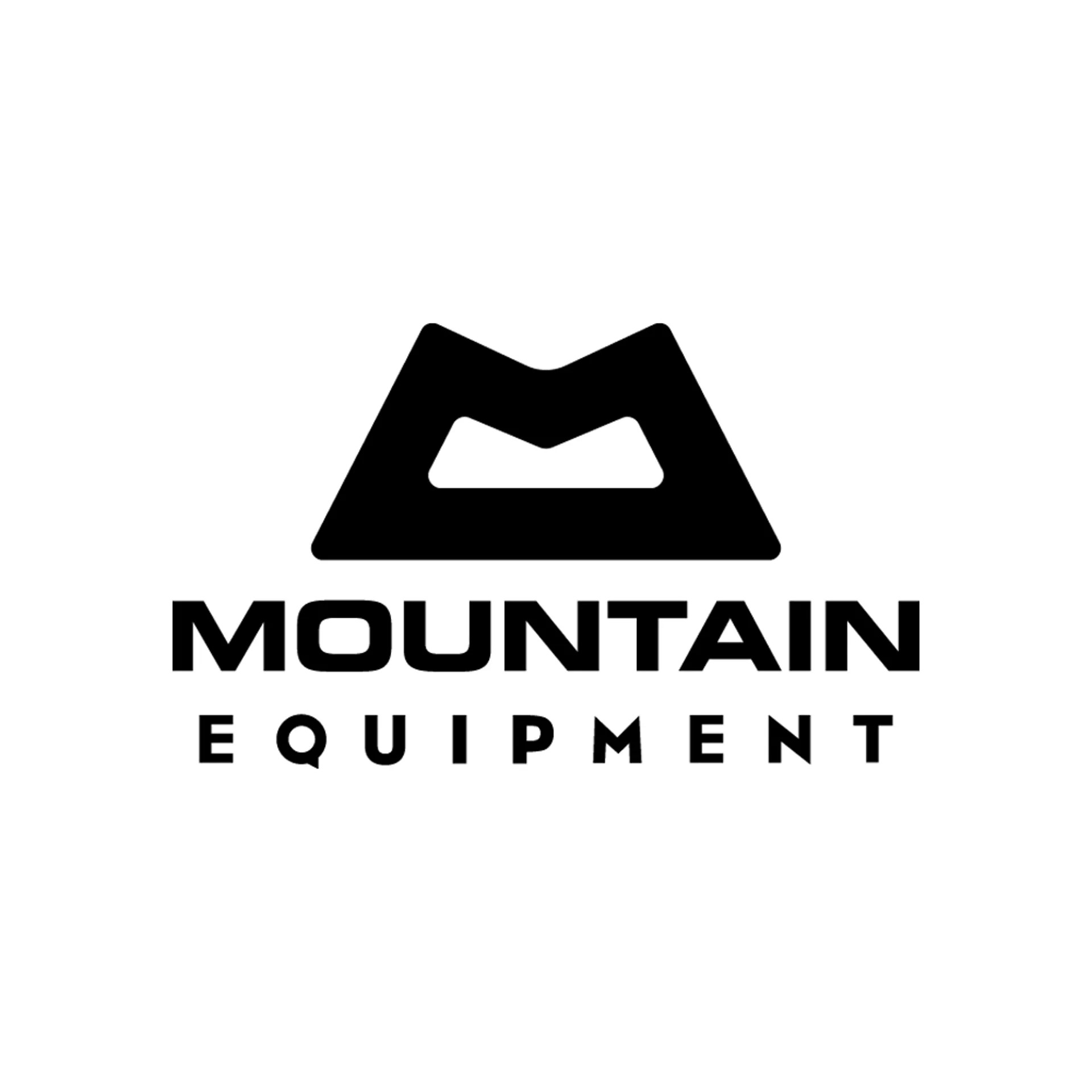 Mountain Equipment