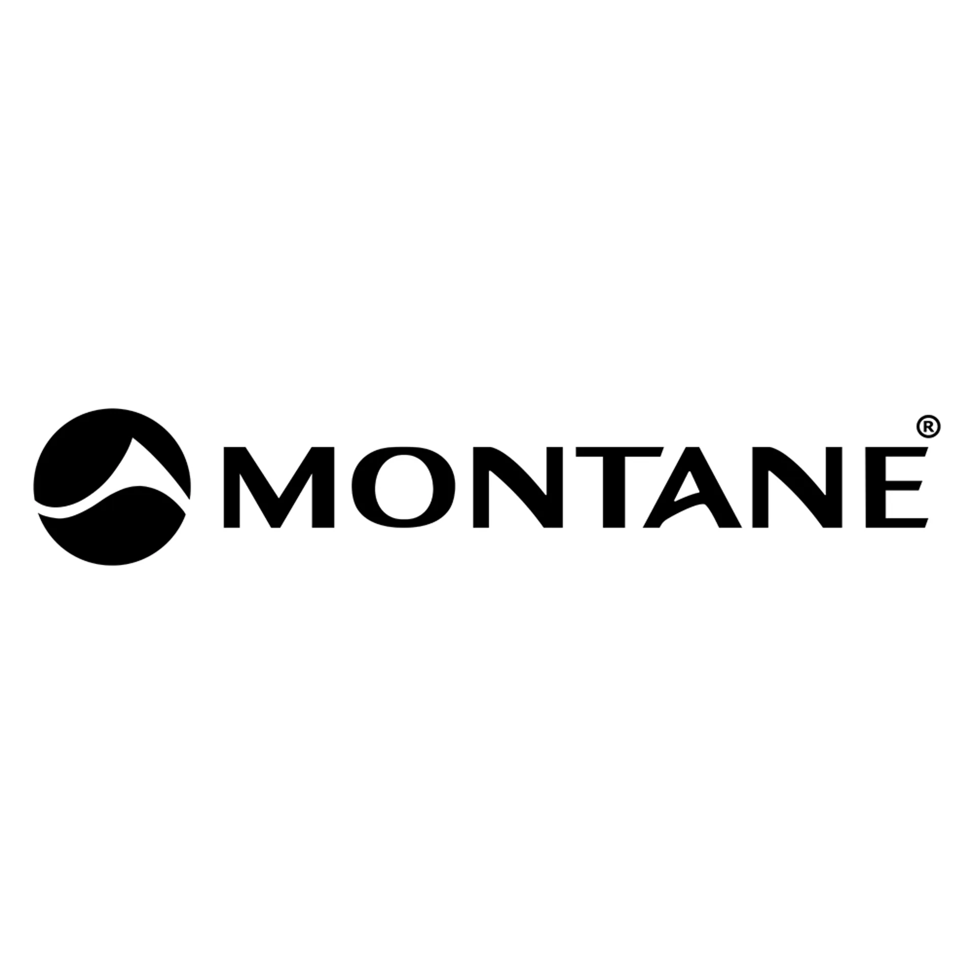 Montane
