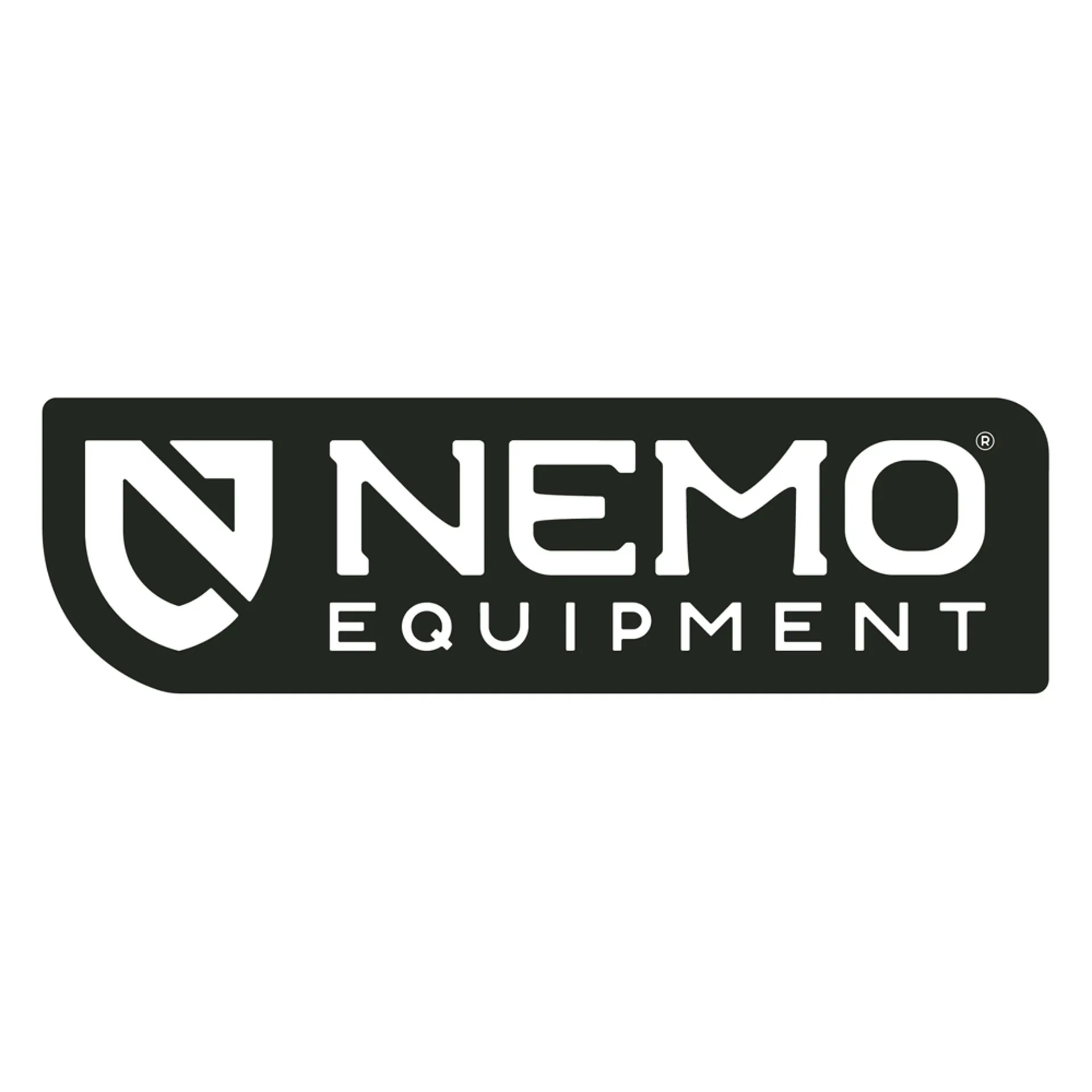 Nemo Equipment camping gear