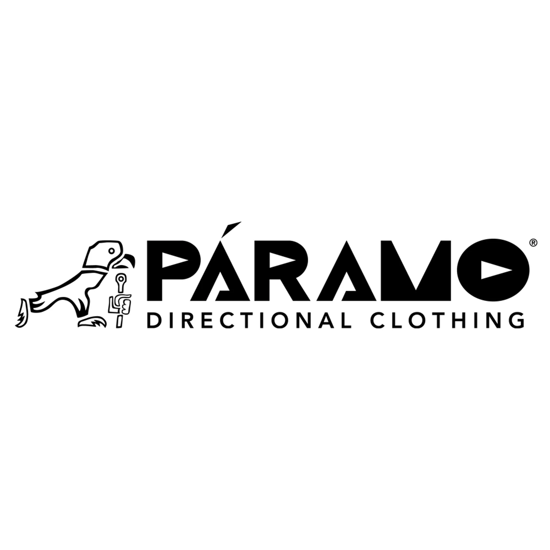 Paramo