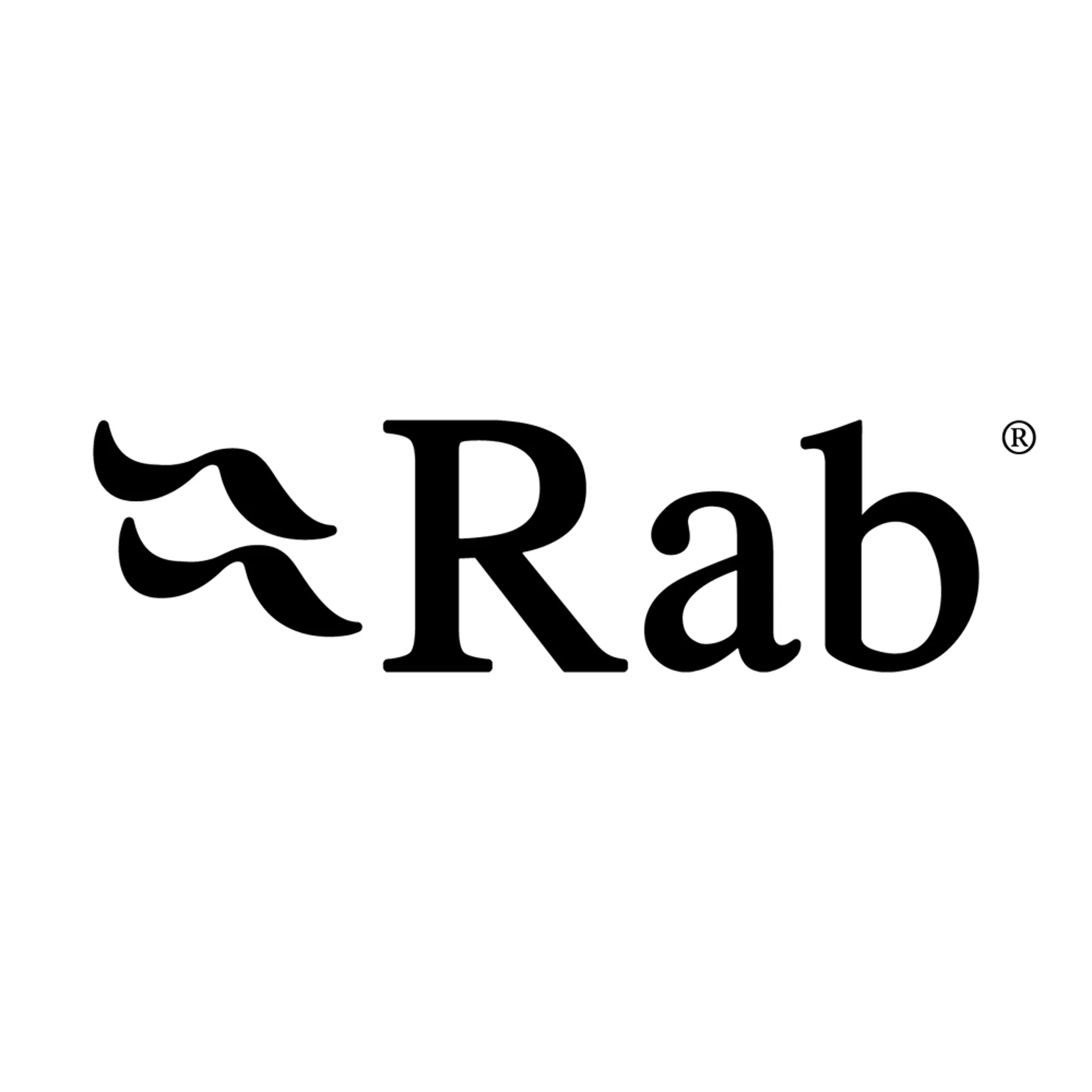 Rab